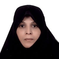 دکتر ناهید عقدائی