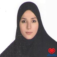 مینا زادهوش کارشناسی مامایی اصفهان