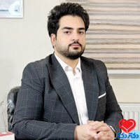 دکتر سجاد نبیئی