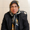 دکتر فاطمه منصوری مقدم