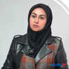 دکتر اعظم کاظمی