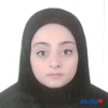 دکتر راحله کرمی