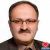سعید حسینی نیا فوق تخصص بیماریهای ریه اردبیل
