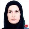 دکتر فتانه غلامی مطلق