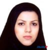 دکتر مهسا بهروزیان
