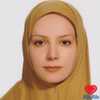 نکیسا درویشی فوق تخصص بیماریهای غدد درونریز و متابولیسم (اندوکرینولوژی) تهران