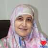 پروین اعلمی هرندی تخصص بیماریهای پوست (درماتولوژی) تهران