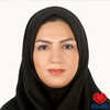 دکتر طاهره باغیانی