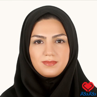 طاهره باغیانی تخصص بیماری‌های قلب و عروق تفت