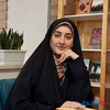 دکتر زینب سلیمانی