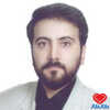 داریوش شکیبی دکترای حرفهای پزشکی تهران