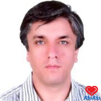 احمد دشت بزرگ