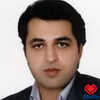دکتر مهدی اذرابادی