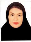 ریحانه راشکی قلعه نو دکترای حرفهای پزشکی زاهدان