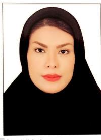 دکتر ریحانه راشکی قلعه نو