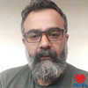 دکتر احمد دولت آبادی