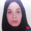 دکتر تارا خانجانی