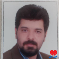 دکتر رضا سینائی