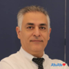 دکتر مجتبی واهب