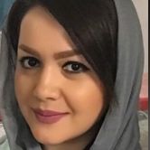 دکتر شهرزاد هاشمی جم