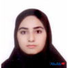 دکتر لیلا عبدی