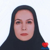 شیلا کاسبی