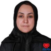 راضیه فلاح