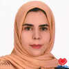 دکتر آیدا فرمانی