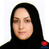 دکتر محبوبه هاشمی