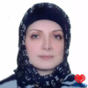 دکتر شیده نصری
