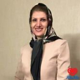 الهام هفت برادران محمدی