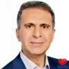 محمدعلی ضامنی فلوشیپ اقدامات مداخلهای قلب و عروق (اینترونشنال کاردیولوژی) بزرگسالان تهران