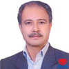 دکتر عباس رنگین