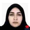 دکتر محبوبه ابراهیم نژاد