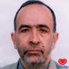 دکتر محمدصادق جعفر آباد
