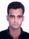 سید محمد معینی طباء زواره تخصص پزشکی فیزیکی و توانبخشی ارومیه