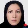 یلدا پورحسن تخصص زنان و زایمان تهران