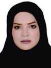 دکتر لیلا عشق آبادی