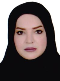 لیلا عشق آبادی