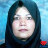 دکتر مینا عظیمی