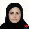 عاطفه دهقانی تفتی تخصص جراحی عمومی تهران