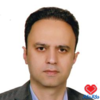 دکتر محمد خلیلی
