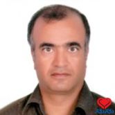 دکتر جمشید نجفیان