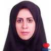 دکتر ناهید سعادت ملی