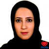 ماجده شاهزیدی دکترای حرفه‌ای دندانپزشکی اصفهان