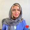 دکتر شبنم طلوعی