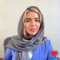 شبنم طلوعی