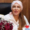 دکتر سیده صدیقه سیدجوادین
