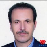 دکتر کاوس جمالی
