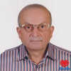 دکتر مرتضی قربانزاده